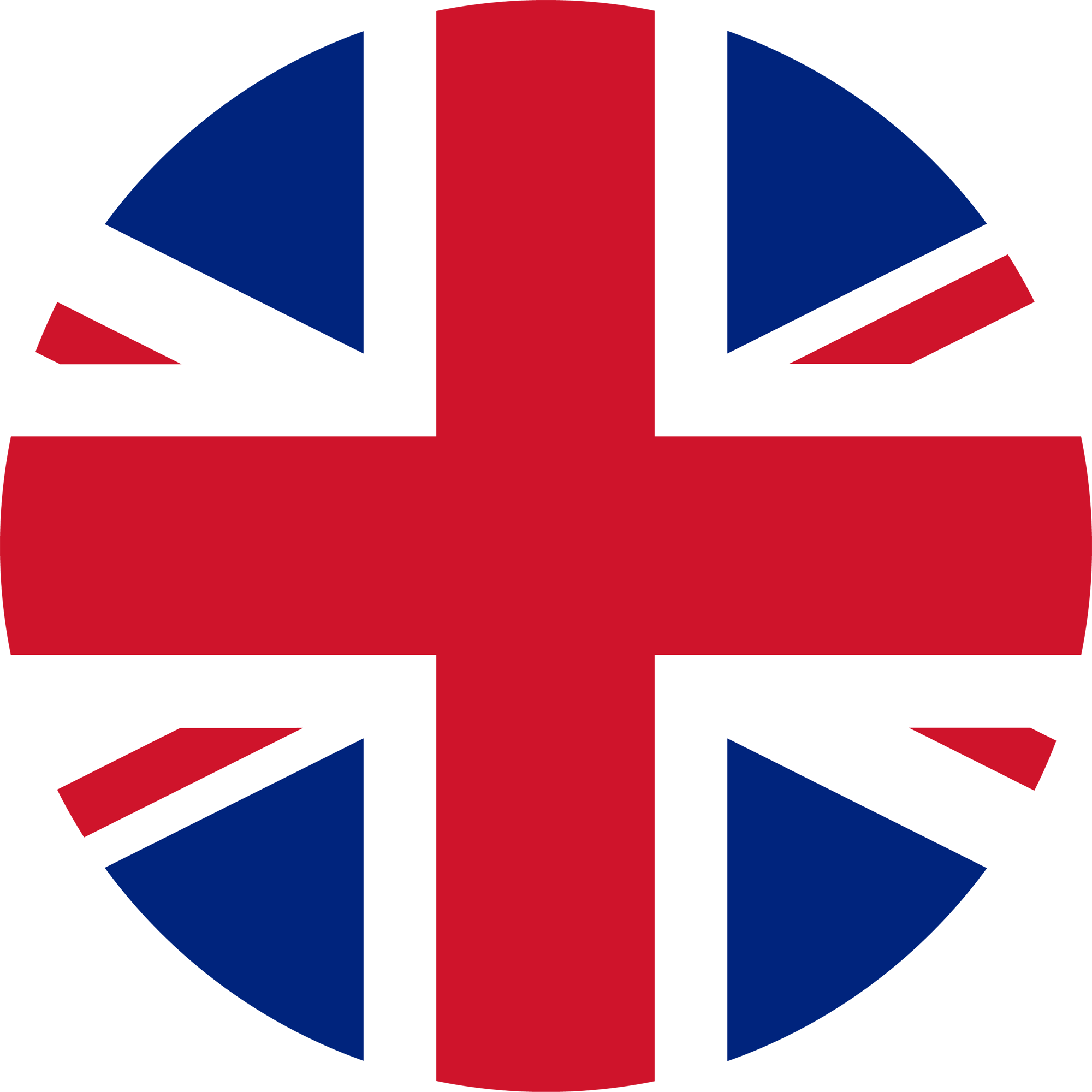 EUR
